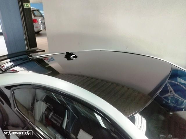 BMW i8 - 14