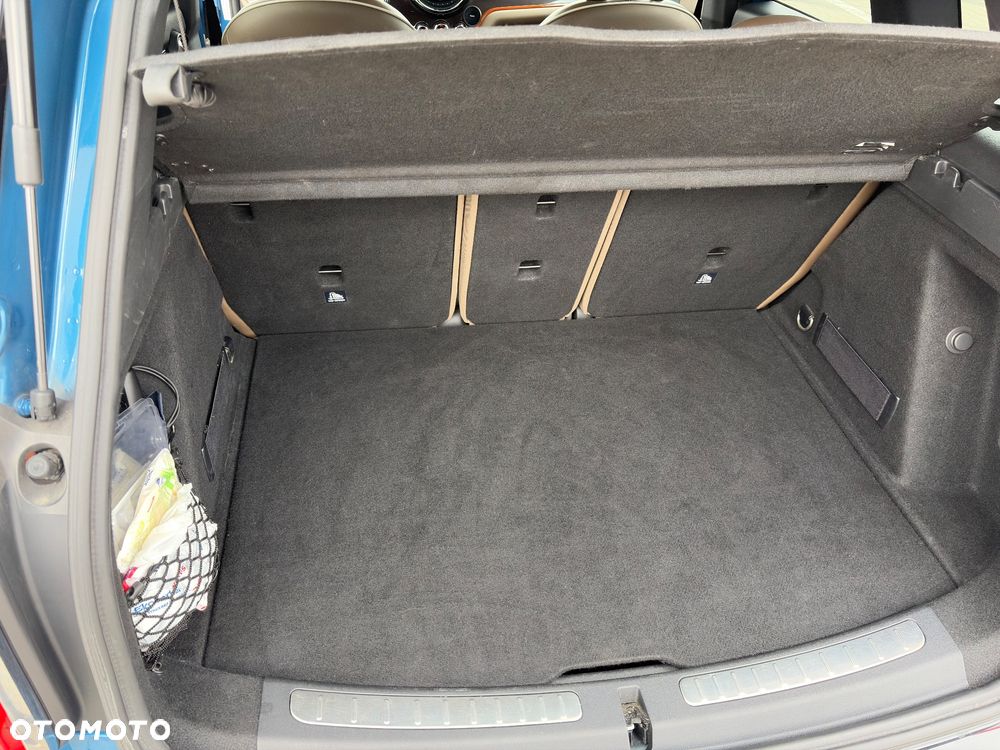 MINI Countryman - 12