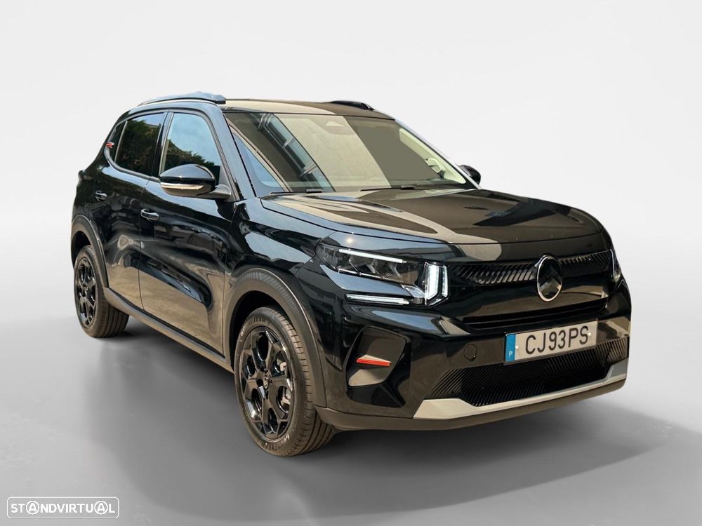 Citroën C3 1.2 Turbo Collection - 7