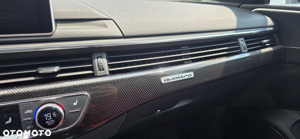 Audi S5 Coupé 3.0 TFSI Quattro Tiptronic - 12