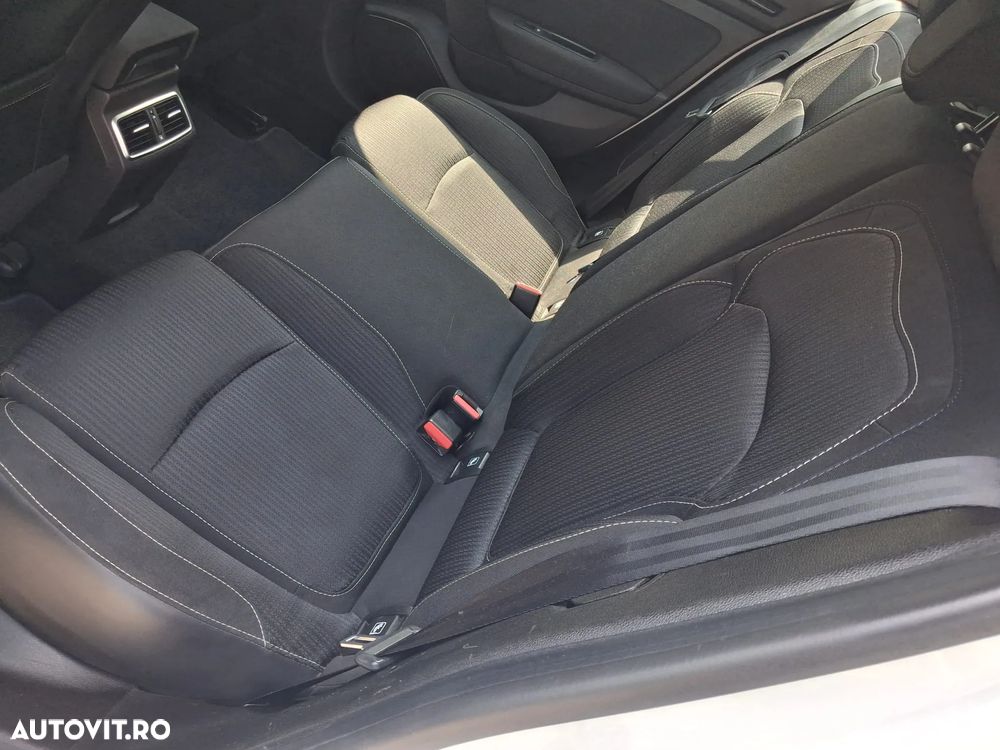 Renault Megane Energy dCi Intens - 26
