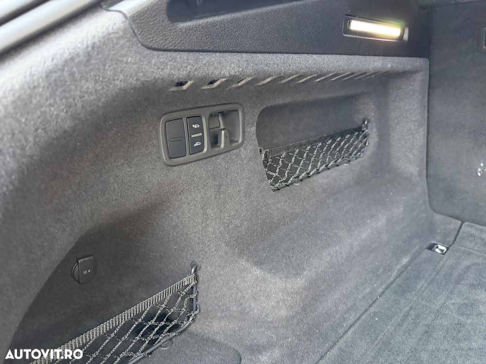 Audi Q8 45 TDI quattro Tiptronic MHEV - 10