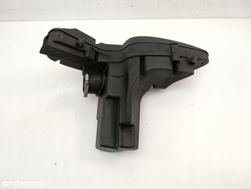 PEUGEOT ELYSEO 125 FILTR POWIETRZA - 7