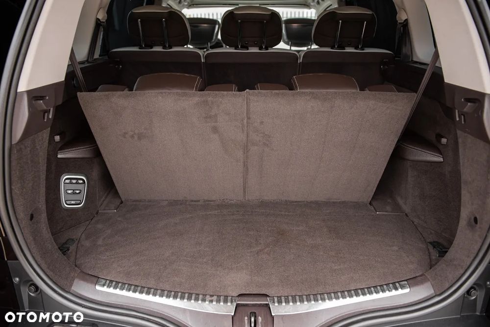 Renault Espace Energy dCi 160 EDC Initiale Paris - 34