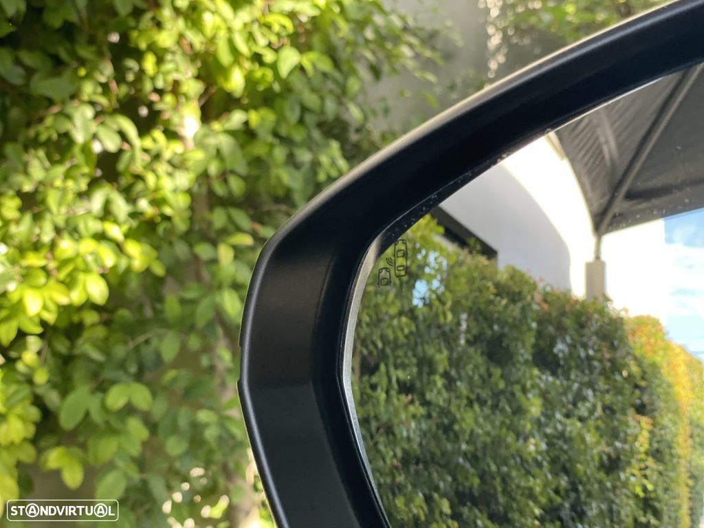 Citroën C5 Aircross 1.2 PureTech Shine Pack EAT8 - 9
