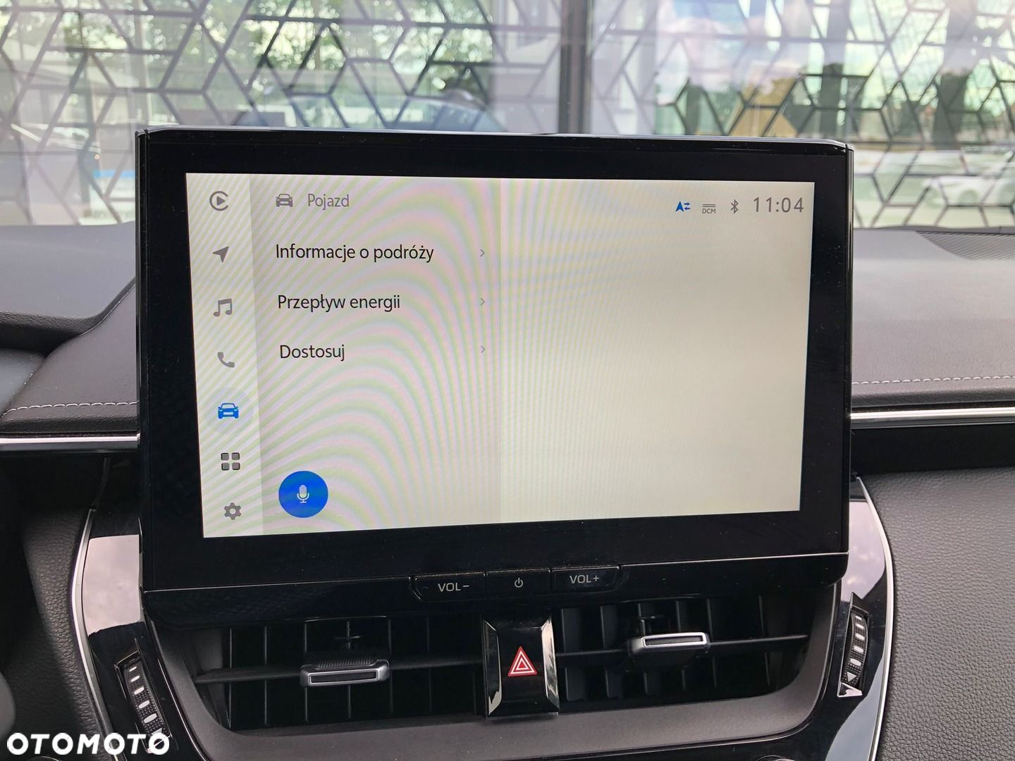 Toyota Corolla - 21