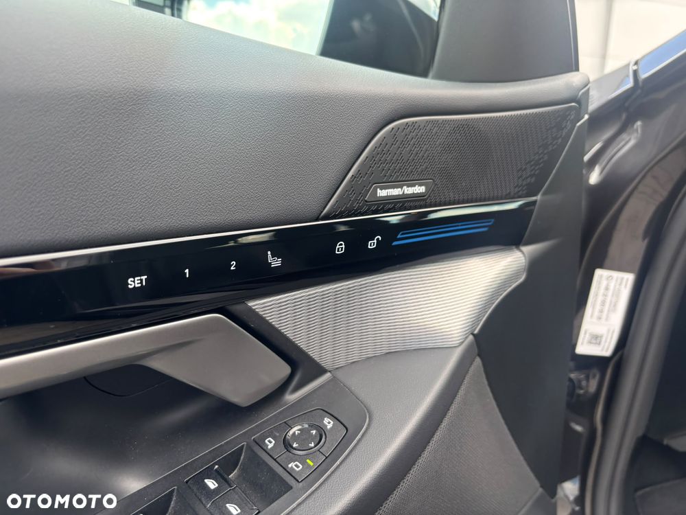 BMW Seria 5 - 18