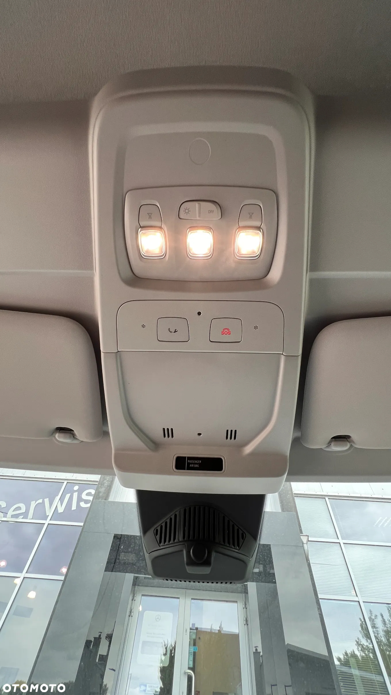 Mercedes-Benz Citan - 28