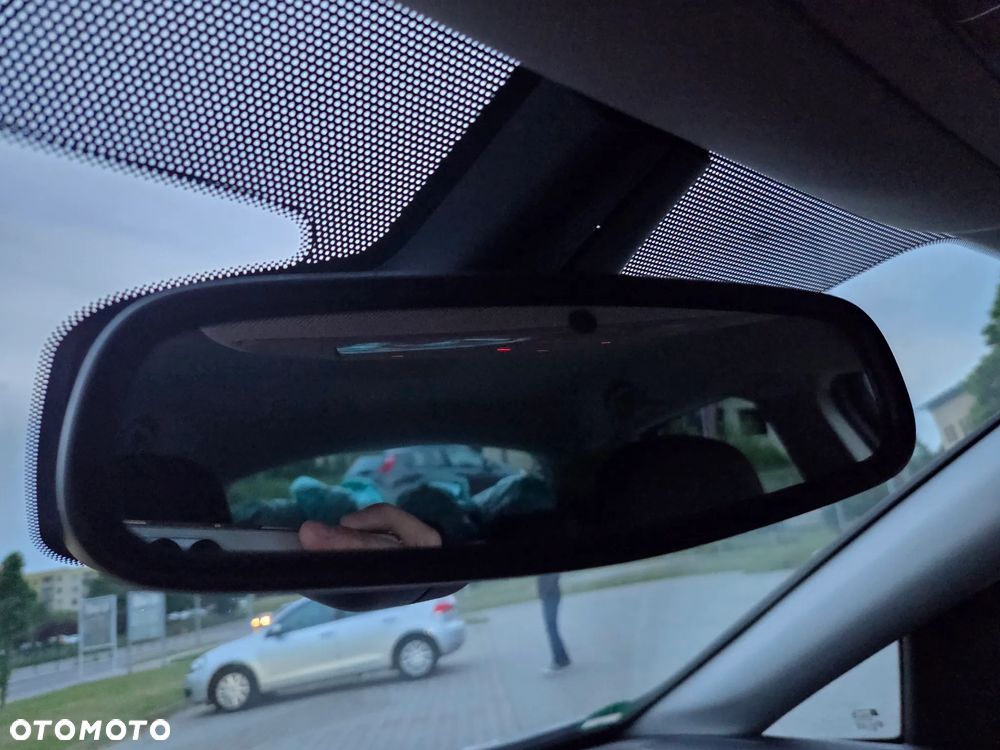 Opel Astra 1.4 Turbo ENERGY - 28