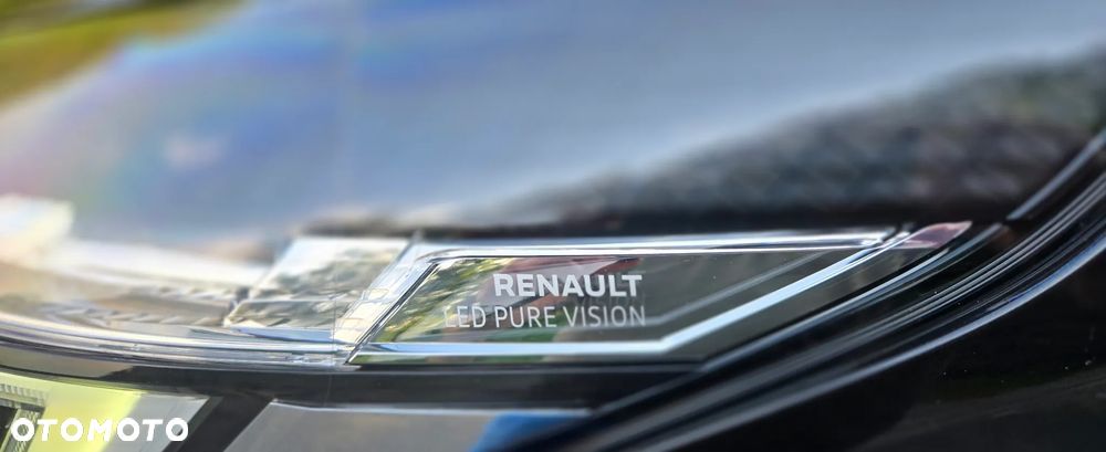 Renault Trafic Kombi 2.0 dCi L2 HD Pack Clim - 14
