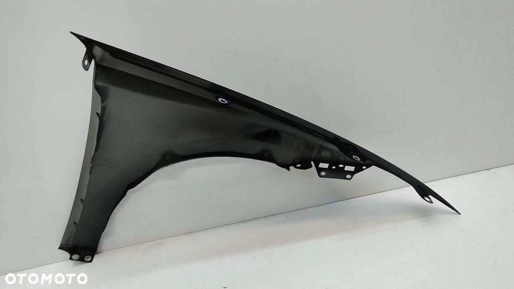 Błotnik lewy przód SEAT IBIZA V - 7