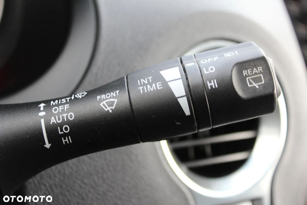 Renault Koleos 2.0 dCi 4x4 Privilege - 21