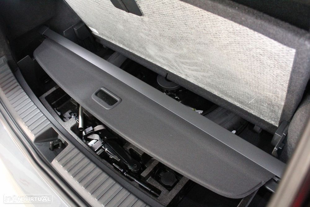 Skoda Kodiaq 2.0 TDI Ultra DSG - 41