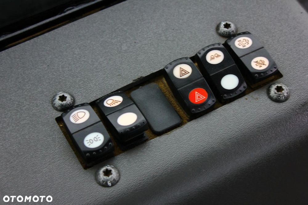 Caterpillar CAT CD10 WALEC STALOWY WIBRACYJNY Z DZIELONYMI BĘBNAMI +KOSZ HYDROG AX077 - 29