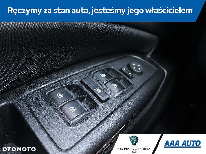 Fiat Bravo - 16