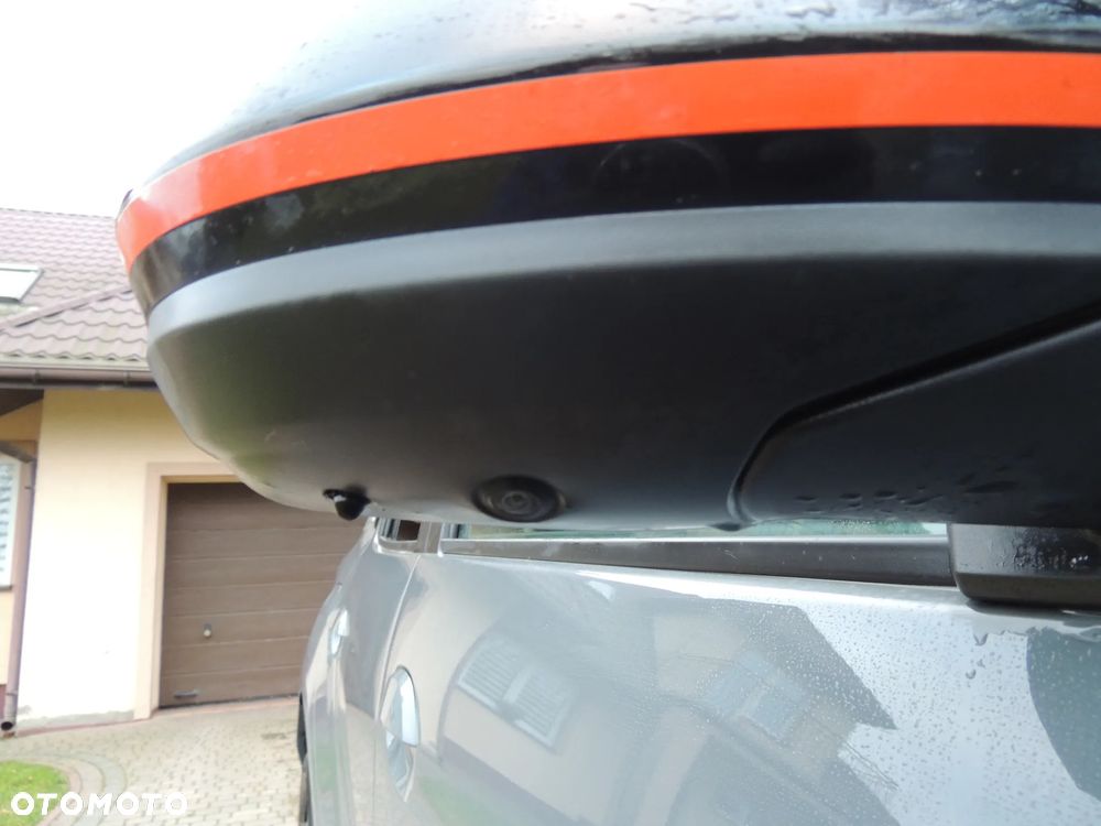 Dacia Duster 1.0 TCe Prestige - 17