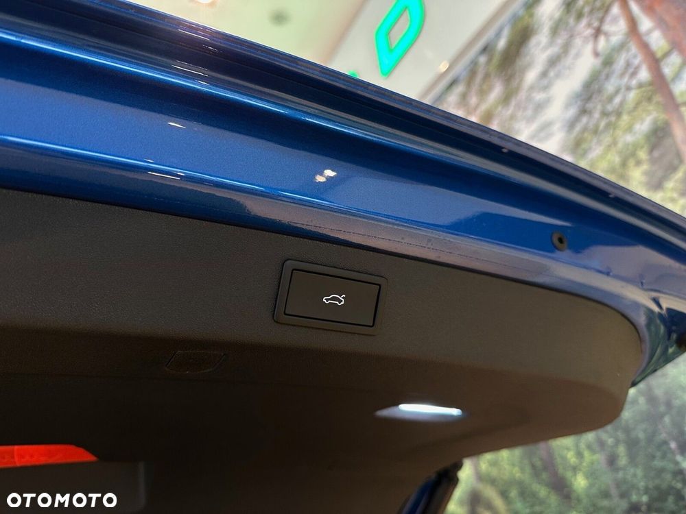 Skoda Kodiaq 2.0 TSI 4x4 Sportline DSG - 14