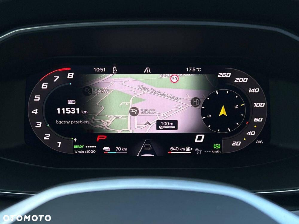 Seat Leon - 25
