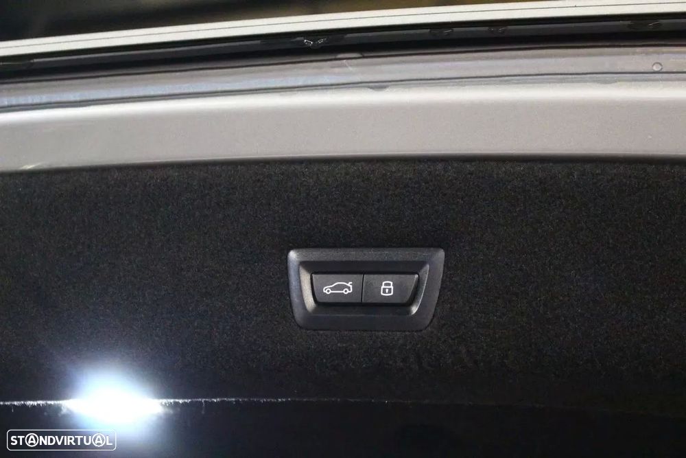 BMW i7 eDrive50 - 31