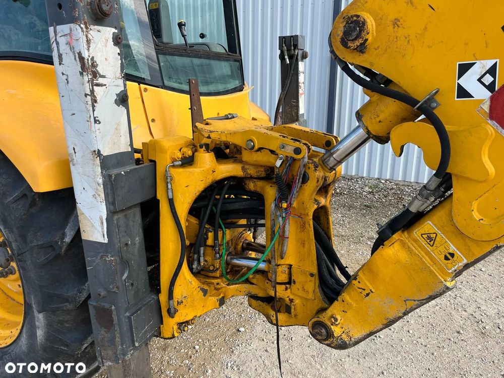 Fermec 860 COBRA - 16