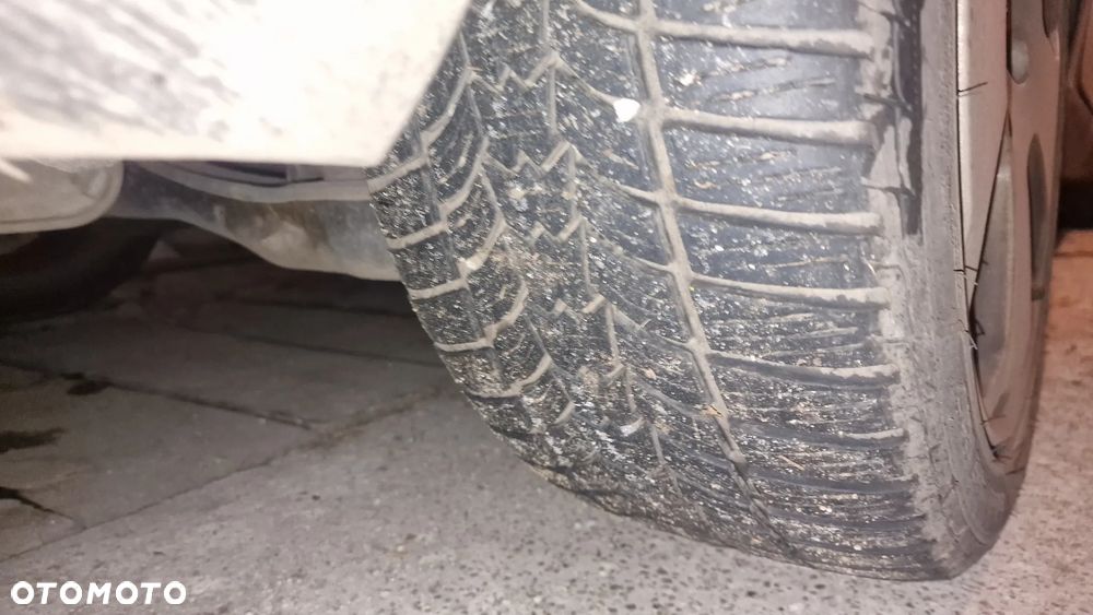 Audi A3 Sportback - 18