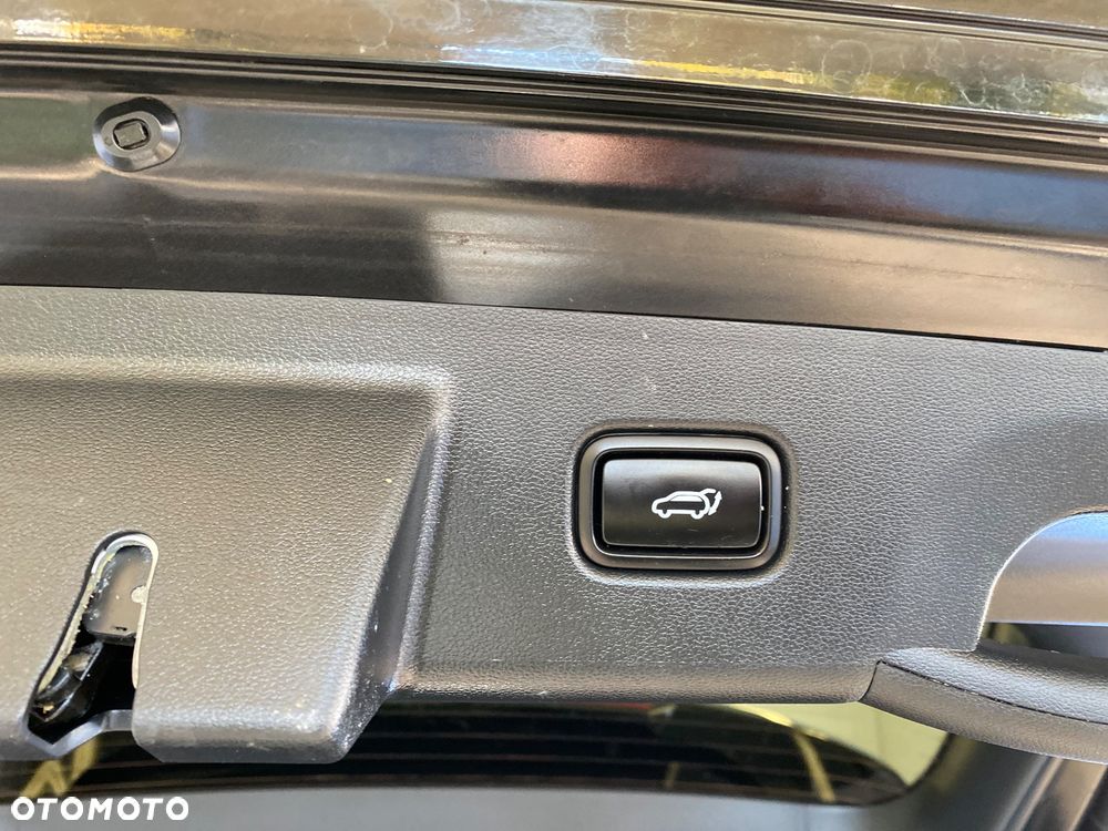 Hyundai Tucson 1.6 T-GDi 48V N Line Premium Final Edition 4WD DCT - 37