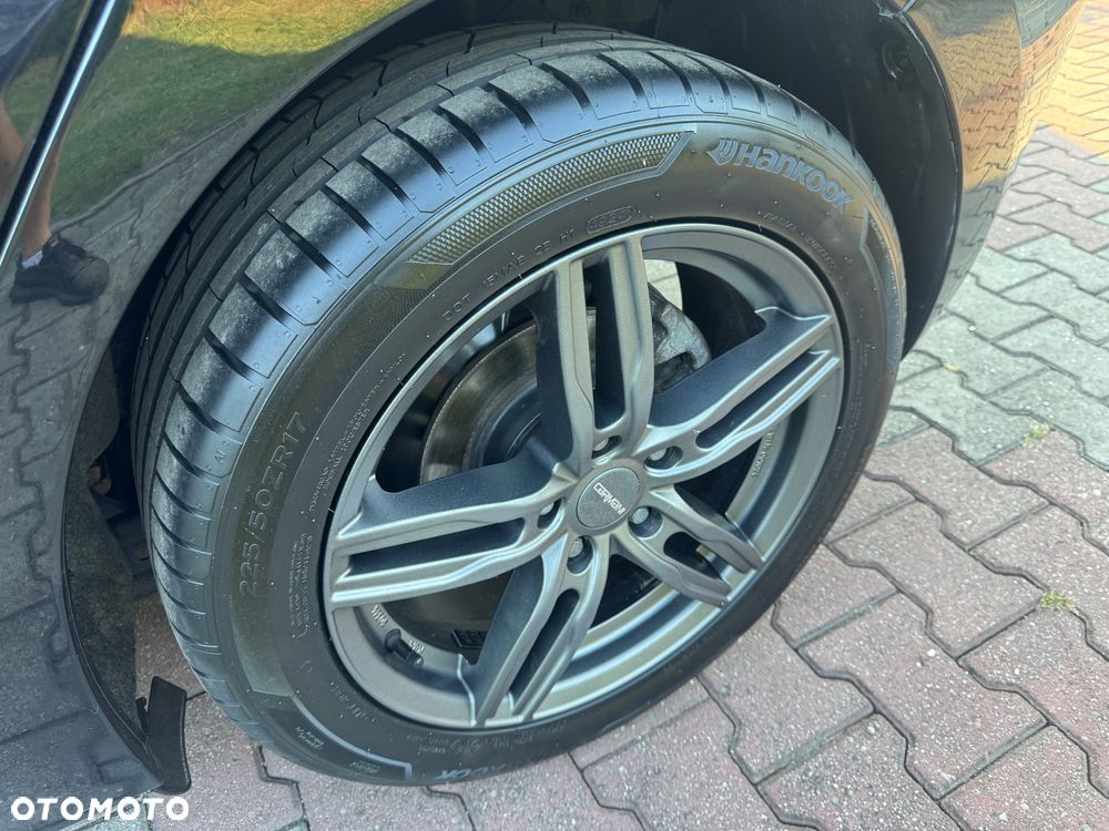 Mazda 3 SKYACTIV-G 120 Sports-Line - 13