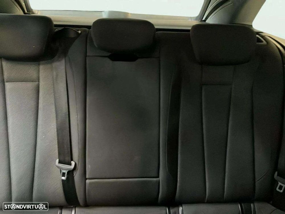 Audi A4 Avant 2.0 TDI S tronic - 15