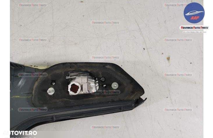 Stop Dreapta Haion original halogen Honda  HR-V  2 [2015 - 2018] - 5