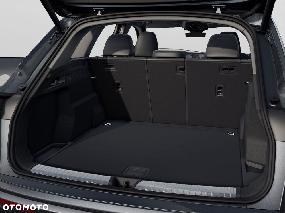 Audi Q5 TFSI 150 kW S tronic - 9
