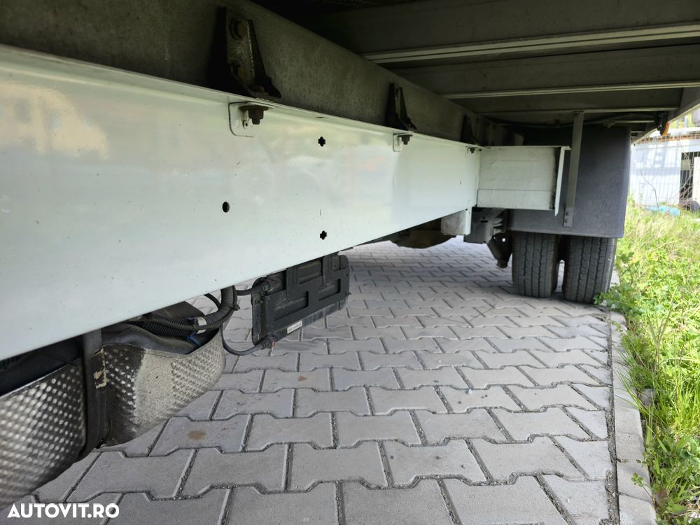 Renault Master - 16