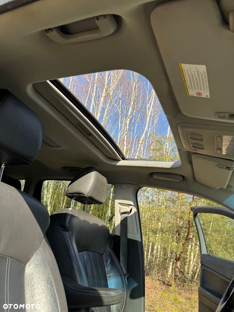Chevrolet Orlando 2.0 TD LT+ - 16