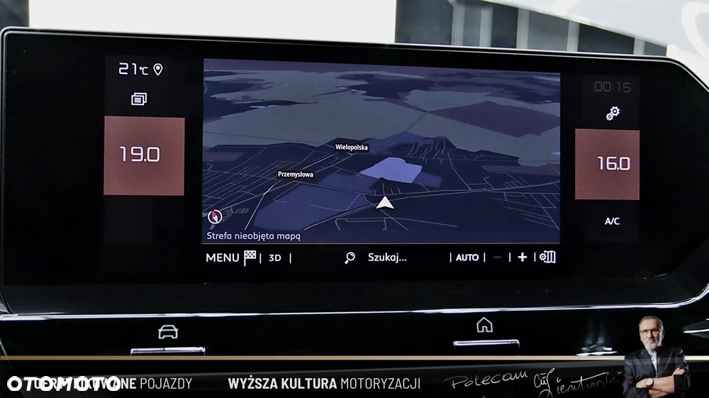 Citroën C4 1.5 BlueHDi Shine S&S - 21