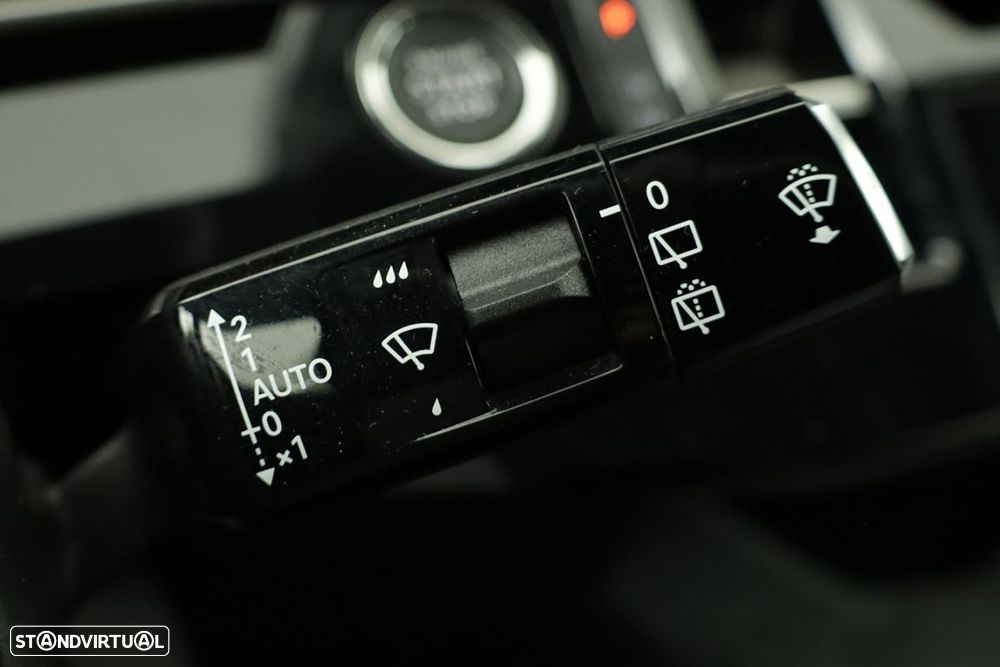Peugeot 5008 1.2 Hybrid Allure e-DCS6 - 17