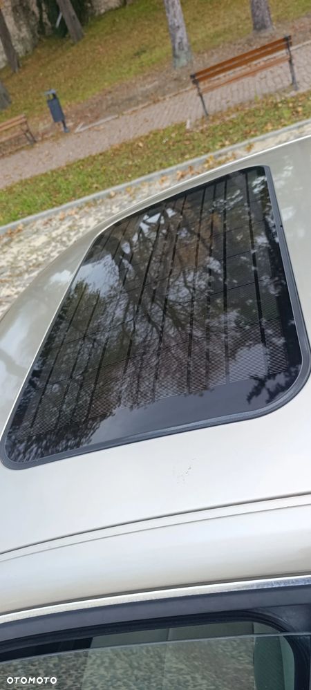 Skoda Superb - 12