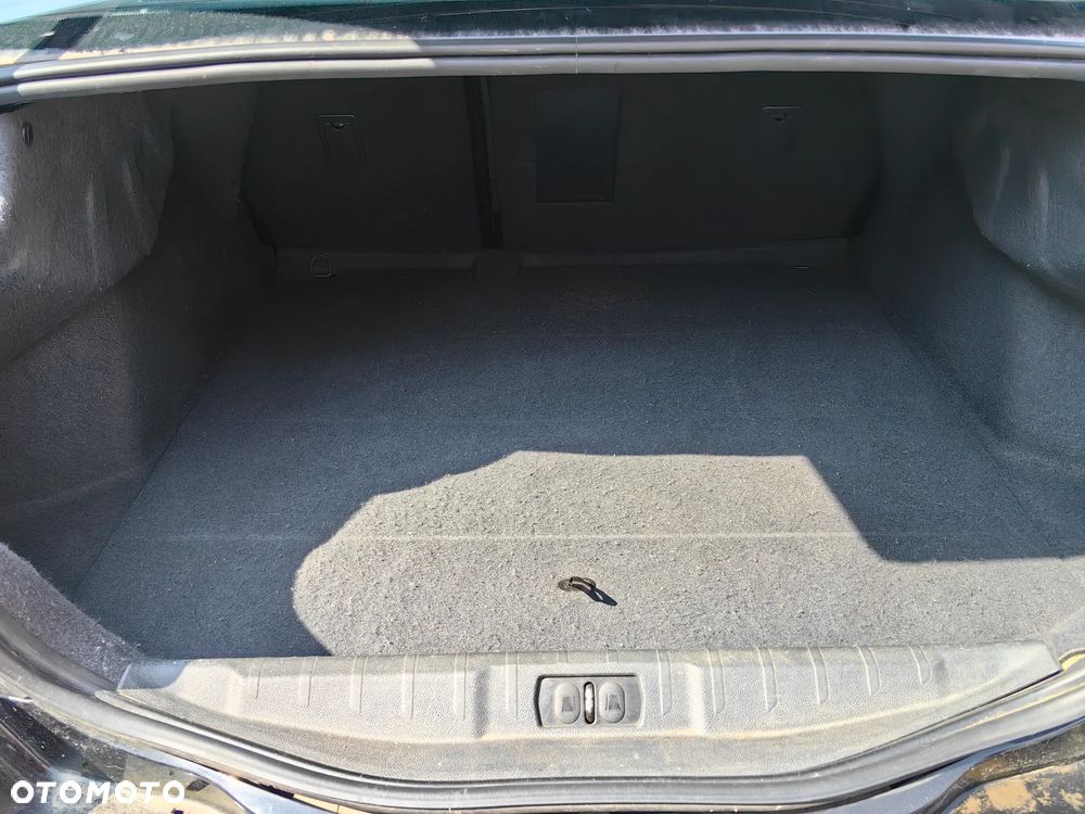 Peugeot 508 HDi FAP 140 Style - 15