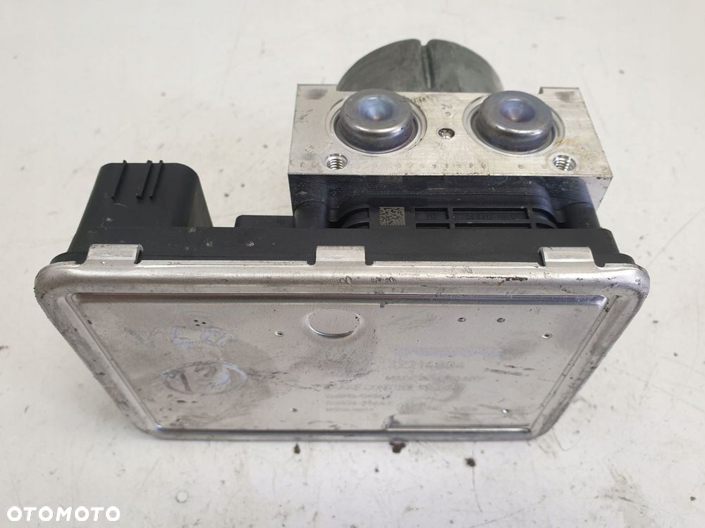 Volvo V60 II POMPA ABS Sterownik 32214804 32214774 - 8