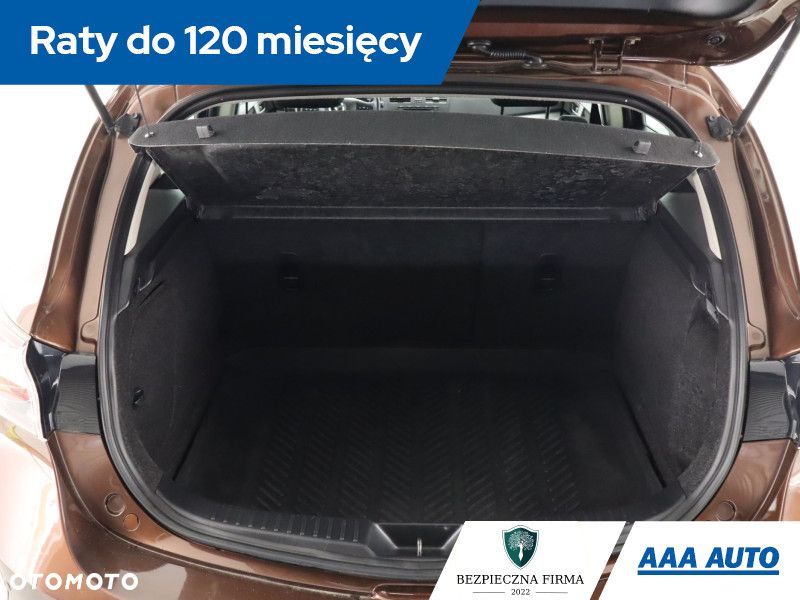 Mazda 3 - 16