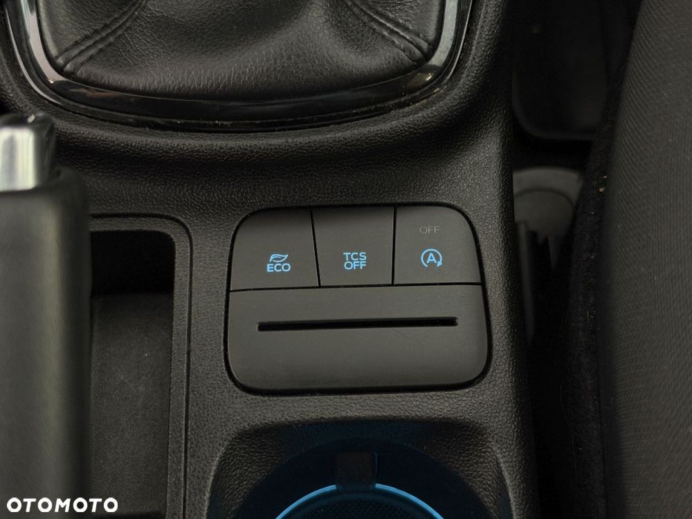 Ford Fiesta - 28