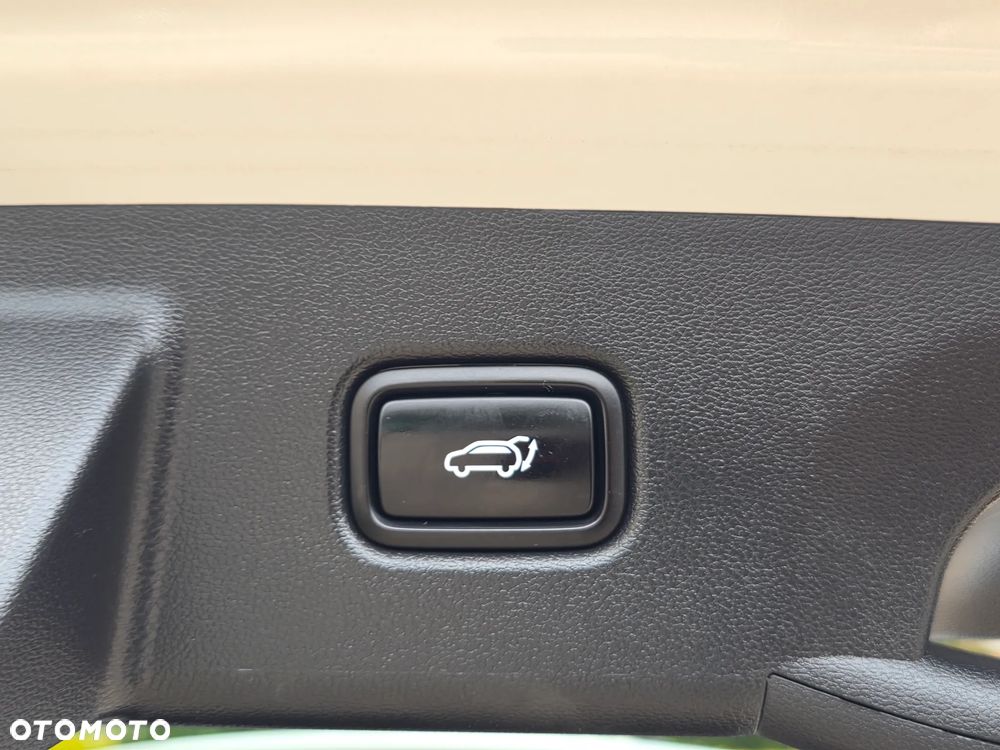 Hyundai Tucson 1.6 T-GDi HEV 2WD Prime - 34