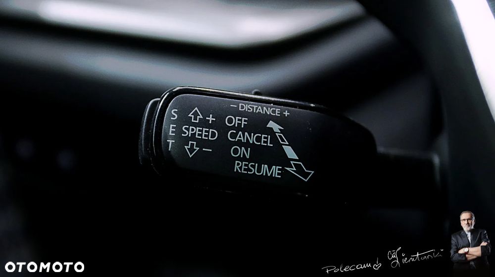 Skoda Octavia 2.0 TDI Ambition - 27