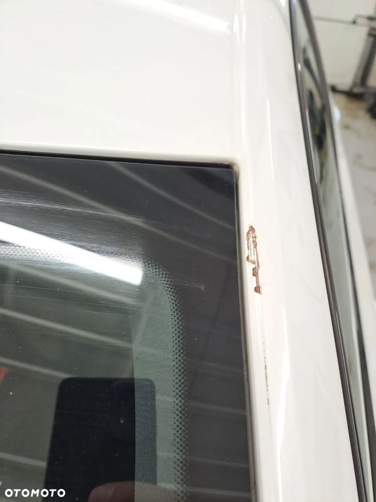 Skoda Superb 2.0 TDI 4x4 Sportline DSG - 19