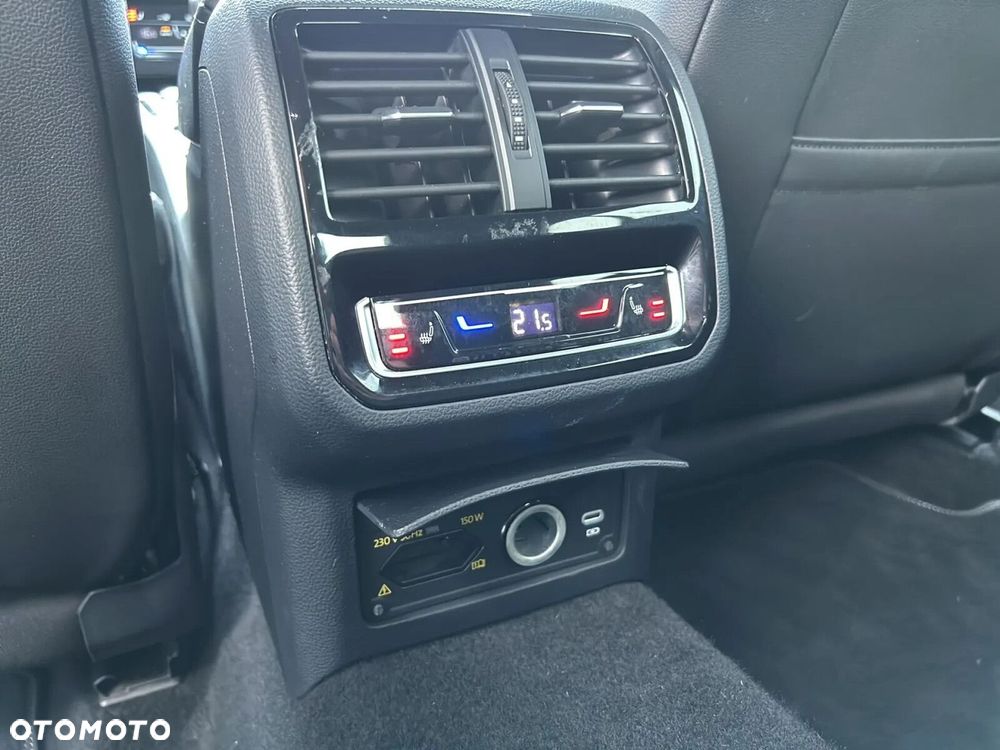Volkswagen Arteon 2.0 TDI R-Line DSG - 37
