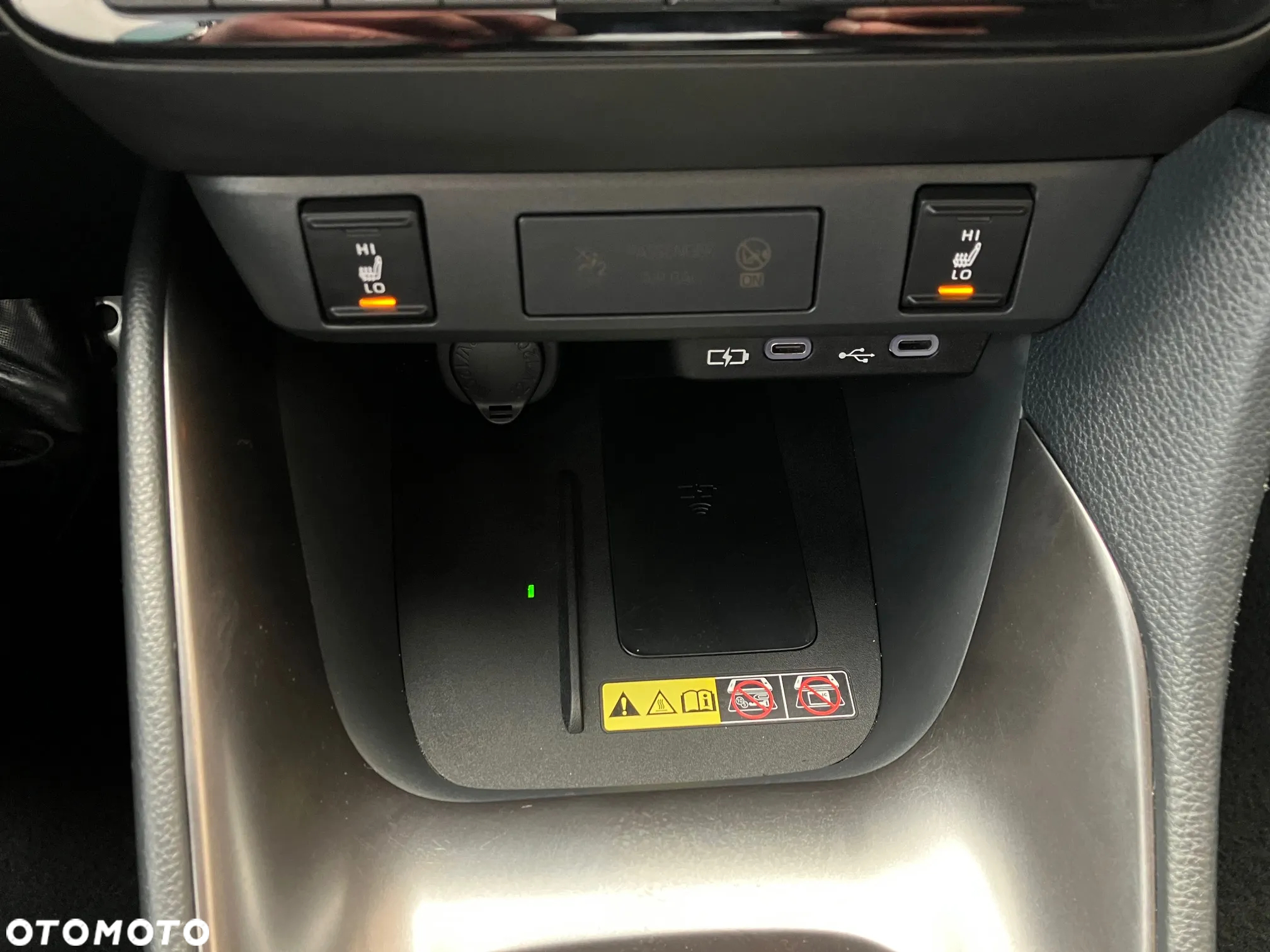 Toyota Yaris Hybrid 1.5 GR Sport - 29