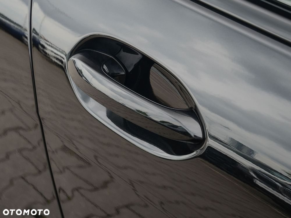 BMW Seria 2 220 mHEV - 7