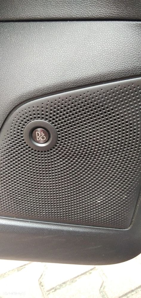 Ford Focus 1.5 EcoBlue Start-Stopp-System TITANIUM VIGNALE - 25