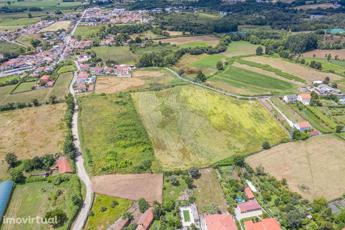 Terreno  para venda - Grande imagem: 3/9