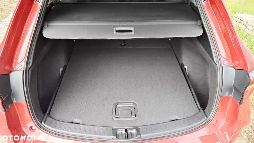 Toyota Corolla 1.8 Hybrid Style - 21