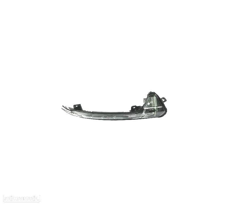 PISCA DIR DE ESPELHO PARA AUDI A6 11-15 - 1