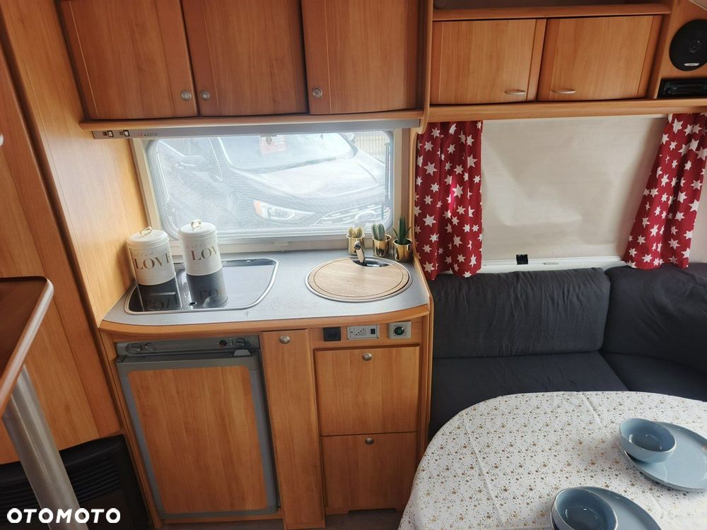 Adria Adora - 32